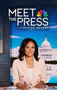 Meet the Press