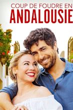 Love In Andalusia (2019) — The Movie Database (TMDb)