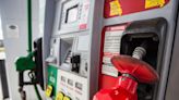 Gas Prices Are Beginning to Trend Lower