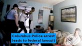 Columbus heads off jury verdict, pays $440k settlement over officer's use of force