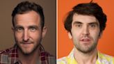 ‘The Afterparty’: Will Greenberg & John Gemberling Join Season 2 Of Apple Comedy Series