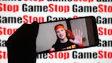 Keith Gill, GameStop's Roaring Kitty, plans his online return