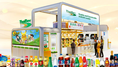 Thai Beverage’s Share Price Hits a 52-Week Low: Is the Stock a Buy?