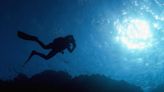 WI man dead after SCUBA incident on Isle Royale shipwreck