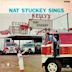 Nat Stuckey Sings