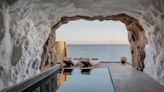 These hotels in Crete are perfect for an upscale Greek island escape