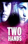 Two Hands (1999 film)