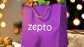 Zepto Promotes Devendra Meel to Chief Business Officer