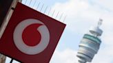 UK antitrust regulator begins investigation of Vodafone-Hutchison merger