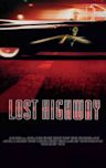 Lost Highway (film)