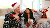 Get Cozy on Christmas Morning in These Bestselling Holiday Onesies From Tipsy Elves