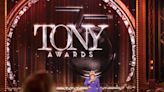 75th Tony Awards: The Weirdest, Wildest Moments of Broadway’s Big Night
