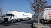 Walmart Hits Supply-Chain Emissions Goal—Six Years Early