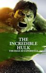 The Incredible Hulk (film)