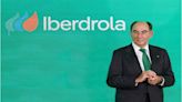 Iberdrola net profit up 64% in H1 2024 on Mexican business sale