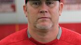 Carthage baseball coach Causey resigns
