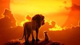 The Lion King (2019): Where to Watch & Stream Online