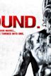 Found (2012 film)