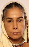 Surekha Sikri