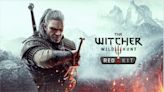 The next Skyrim? Witcher 3 gets official REDkit modding tools and Steam Workshop integration