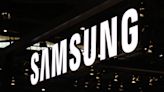 Samsung Faces Probe After Two Chip Workers Exposed to Radiation