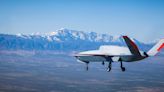 Carmaker model may yield cheaper drone wingmen: Air Force Research Lab