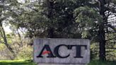ACT Inc. transitioning to a for-profit business focused on 'financial and social impact'