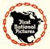 First National Pictures