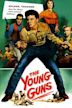 The Young Guns (film)