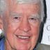 Clu Gulager