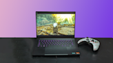 The 9 most important factors for buying a gaming laptop
