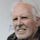 Bruce Dern