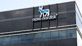 Novo Nordisk Inks $600M Genetic Medicines Pact With Canadian Firm To Target Cardiometabolic Indications