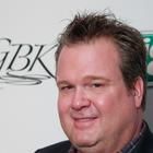 Eric Stonestreet