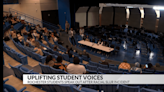 Rochester students speak out after racial slur incident