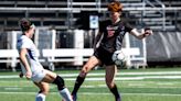 Valley girls soccer's Ella Anliker thriving, leads Tigers to Iowa soccer state tournament