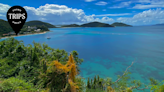 Wanna Live Out Your 'Below Deck' Dreams? Charter a Yacht in the British Virgin Islands