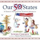 Our 50 States: Our 50 States