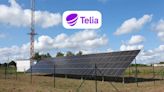 Telia Estonia expands solar-powered mobile services with 43 new installations - India Telecom News