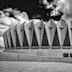 Hampton Coliseum