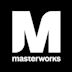 Sony Masterworks