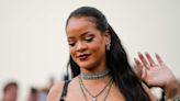 Rihanna makes 2022 Forbes list as youngest self-made billionaire