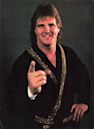 Chris Adams (wrestler)