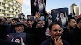 Irán tendrá elecciones el próximo 28 de junio