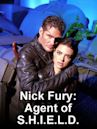 Agent Nick Fury – Einsatz in Berlin