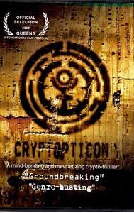 Cryptopticon