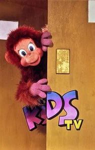 Kids-TV