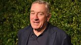 Robert De Niro on brink of making Oscar history with ‘Killers of the Flower Moon’