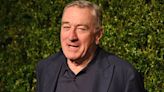 Robert De Niro is doing his first TV series, conspiracy thriller ‘Zero Day,’ for Netflix