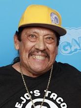 Danny Trejo